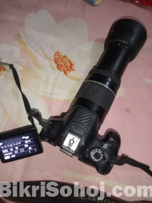 এমারজেন্সি টাকার প্রয়োজন